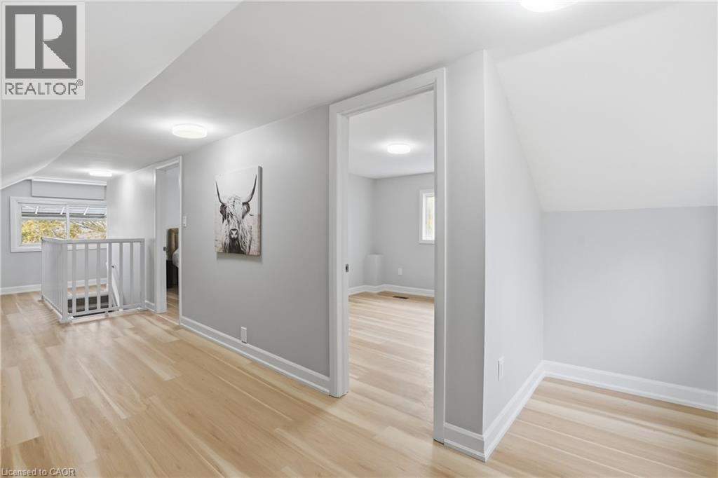 12 VALLEY Road, St. Catharines, Ontario, L2S1Y6 — Photo 17