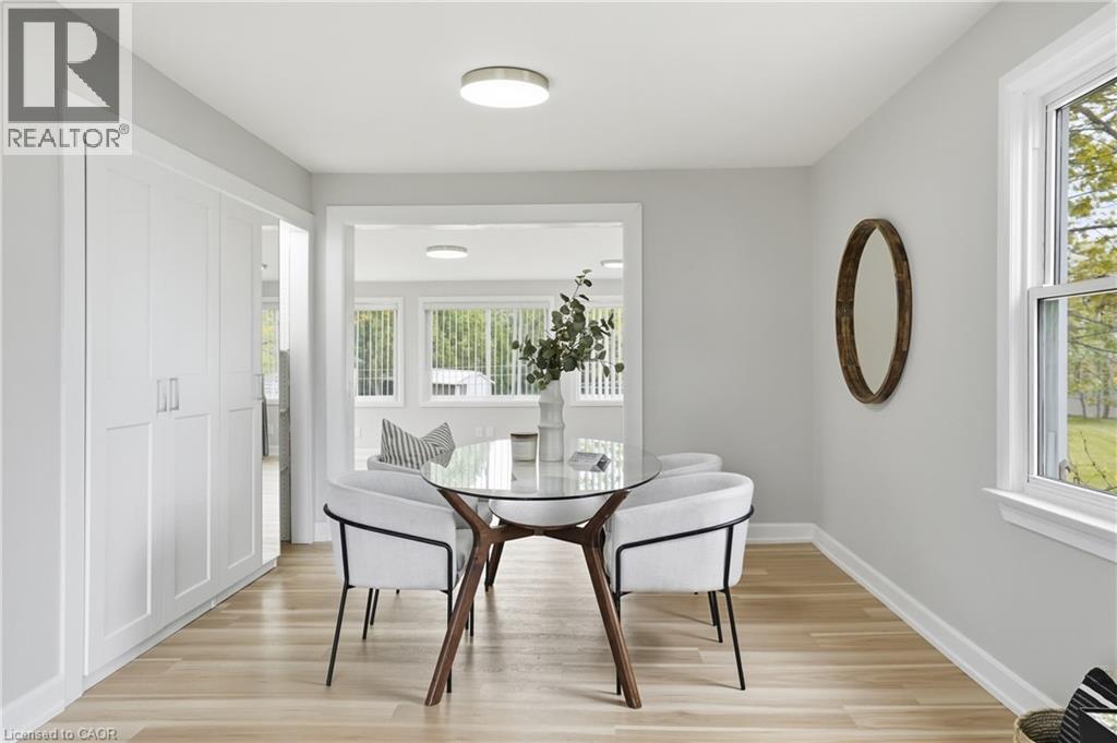 12 VALLEY Road - 11