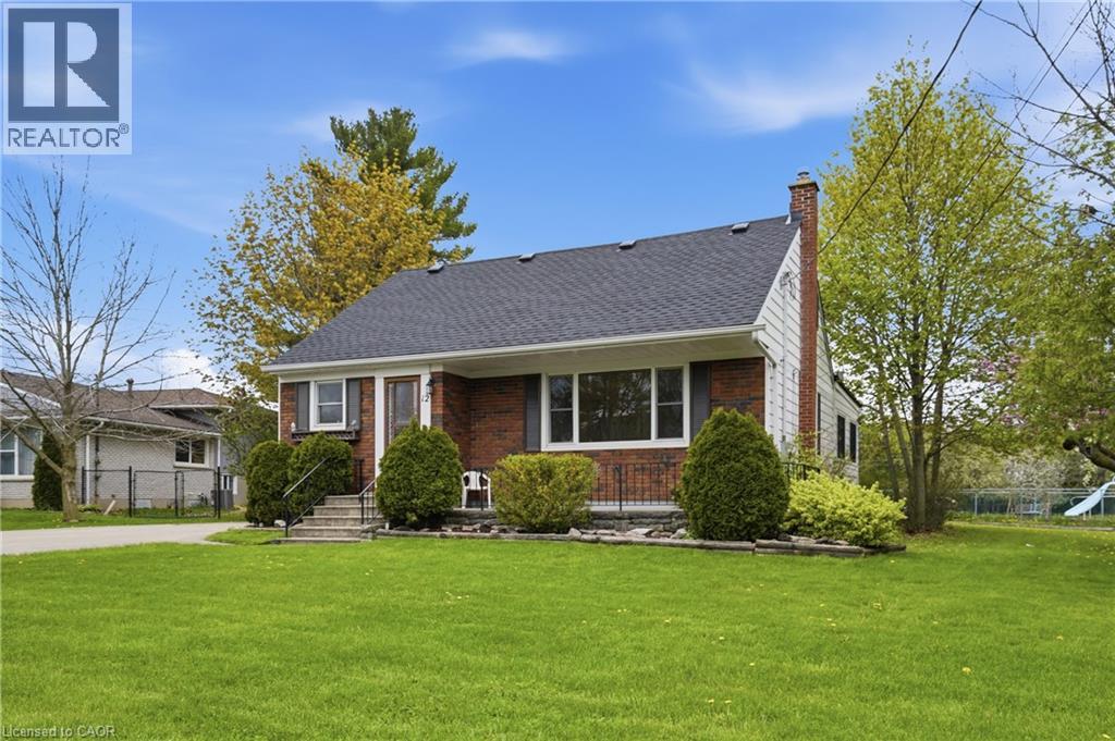 featured-img