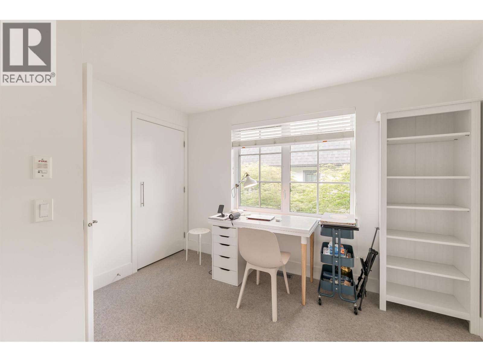 3 Bed, 3 Bath House for Sale in Vancouver – 7331 GRANVILLE STREET, Vancouver - Image 7