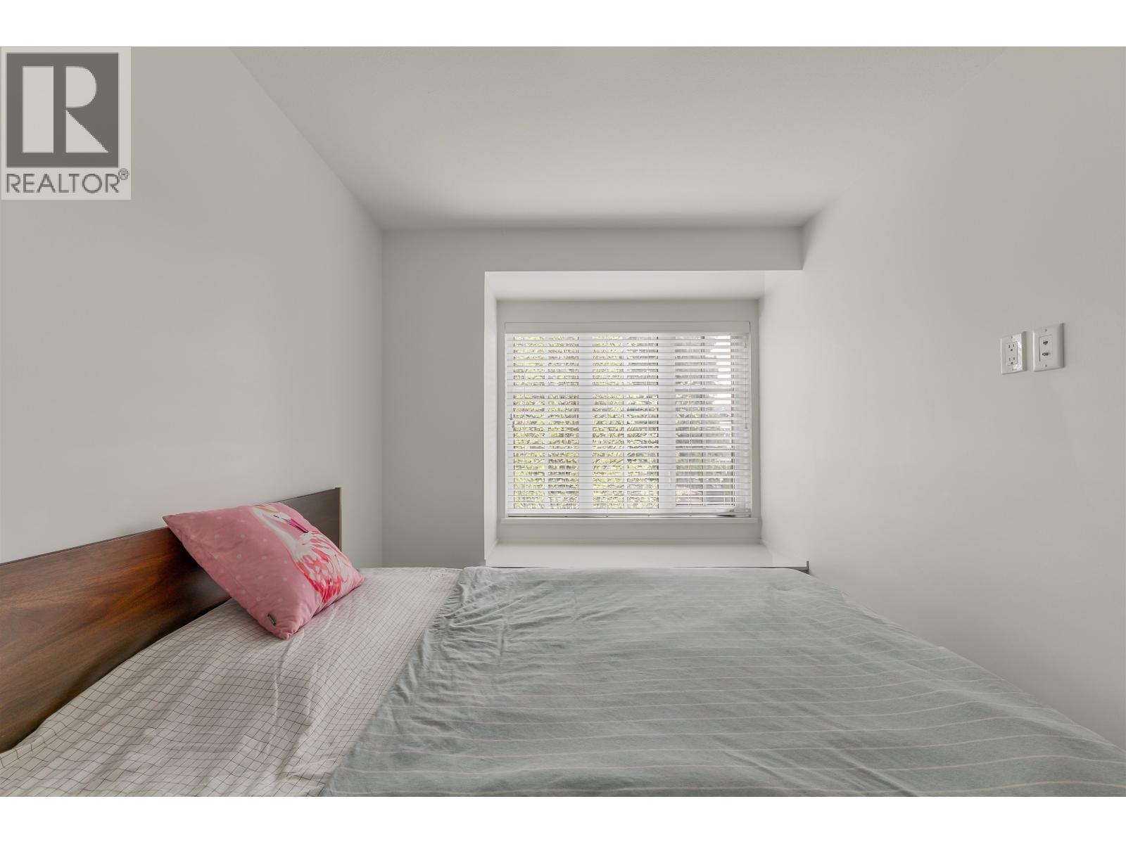 3 Bed, 3 Bath House for Sale in Vancouver – 7331 GRANVILLE STREET, Vancouver - Image 16