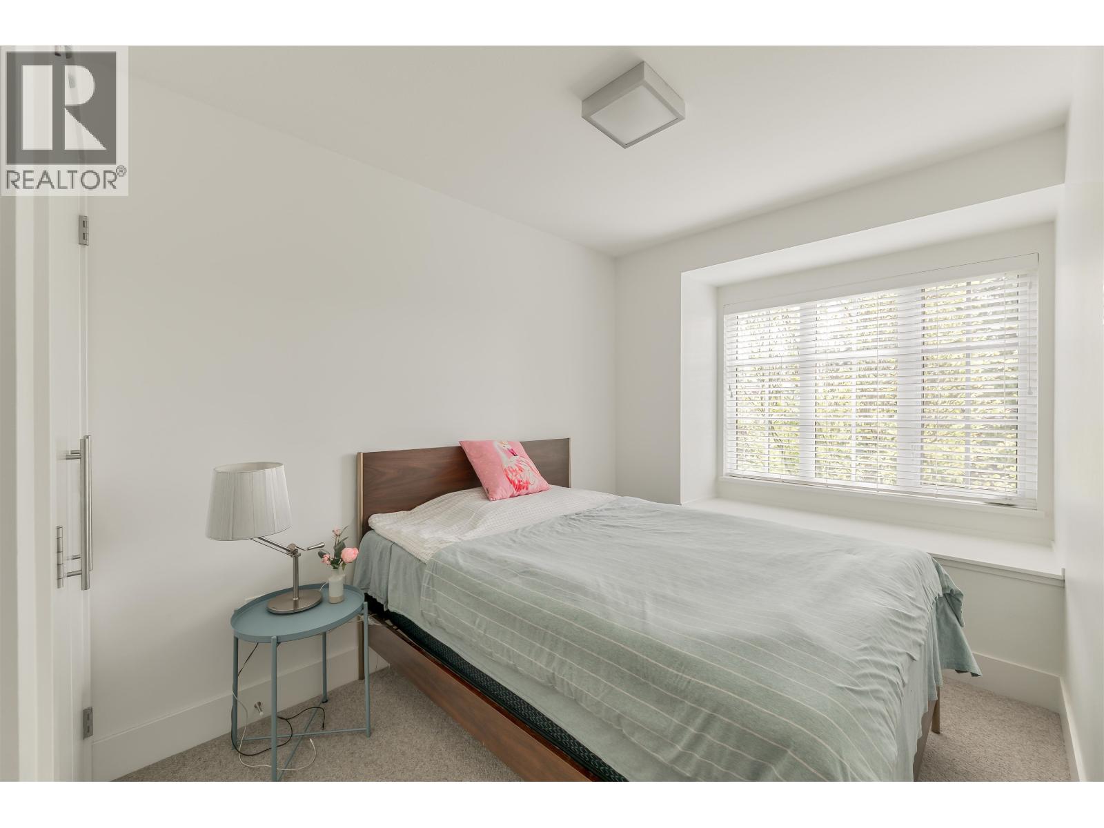 3 Bed, 3 Bath House for Sale in Vancouver – 7331 GRANVILLE STREET, Vancouver - Image 29