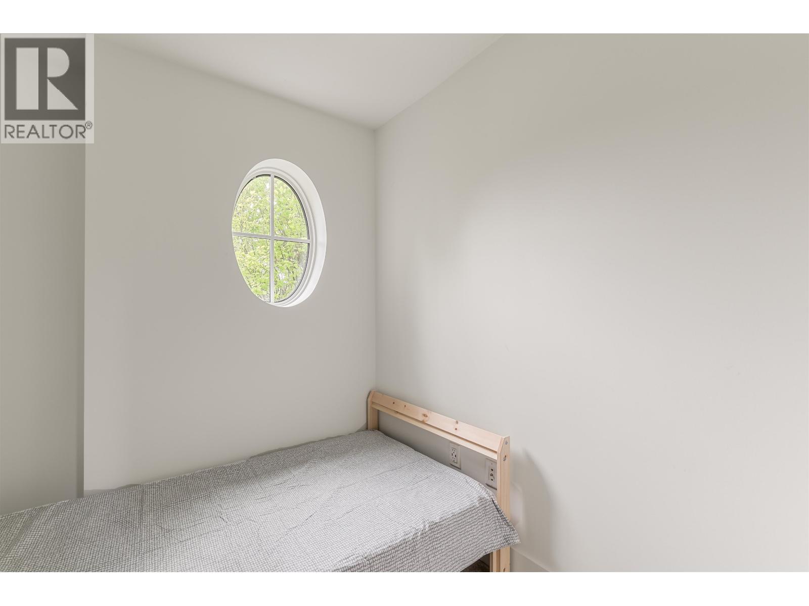 3 Bed, 3 Bath House for Sale in Vancouver – 7331 GRANVILLE STREET, Vancouver - Image 22