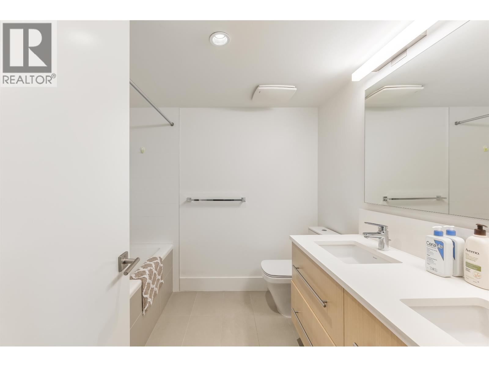 3 Bed, 3 Bath House for Sale in Vancouver – 7331 GRANVILLE STREET, Vancouver - Image 30