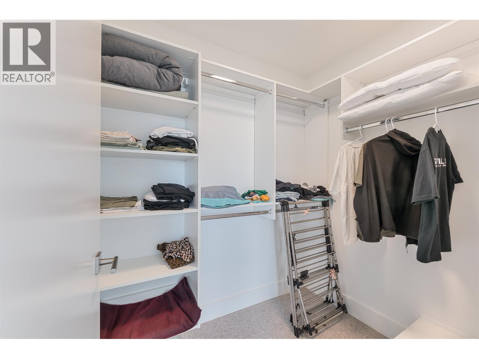 3 Bed, 3 Bath House for Sale in Vancouver – 7331 GRANVILLE STREET, Vancouver - Image 34