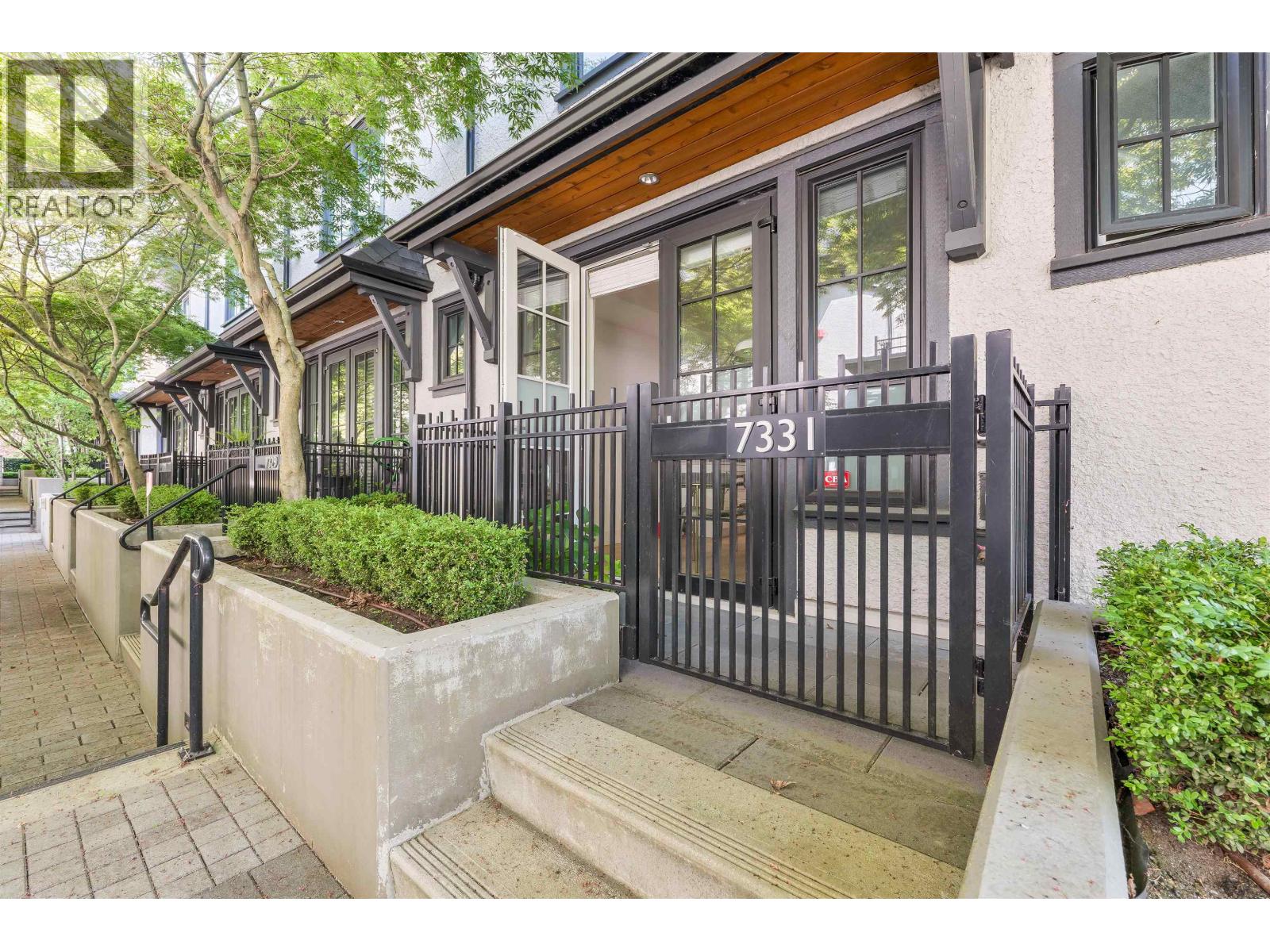 3 Bed, 3 Bath House for Sale in Vancouver – 7331 GRANVILLE STREET, Vancouver - Image 17