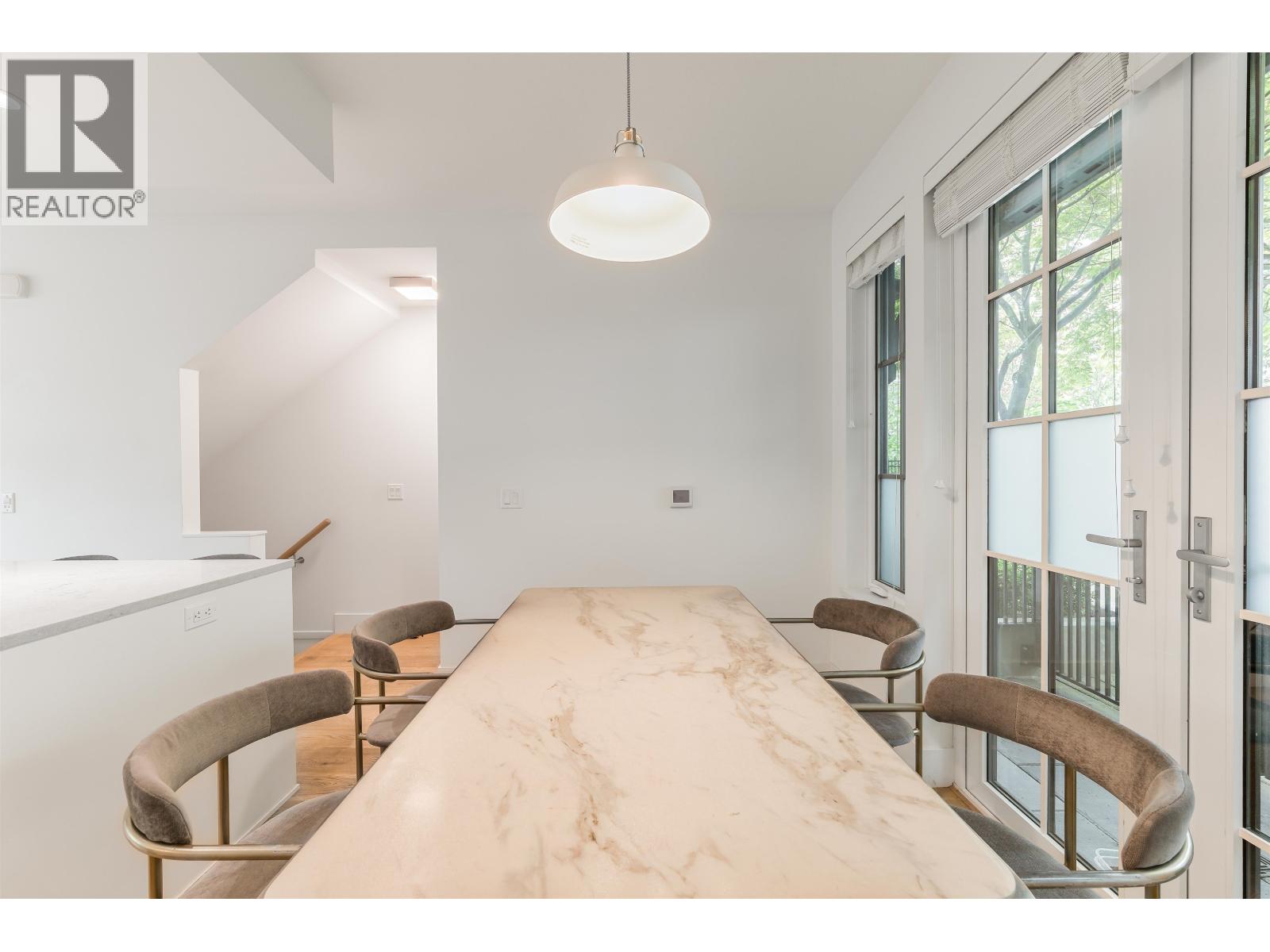 3 Bed, 3 Bath House for Sale in Vancouver – 7331 GRANVILLE STREET, Vancouver - Image 11