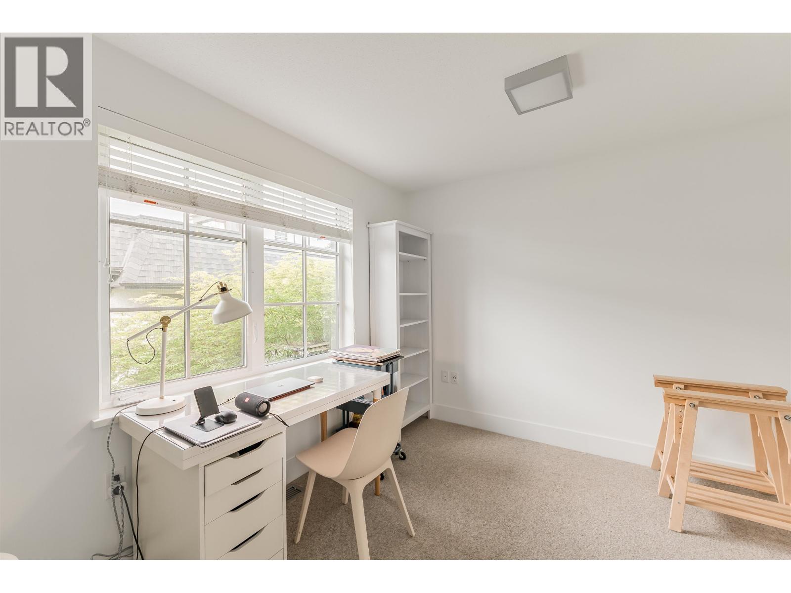 3 Bed, 3 Bath House for Sale in Vancouver – 7331 GRANVILLE STREET, Vancouver - Image 20