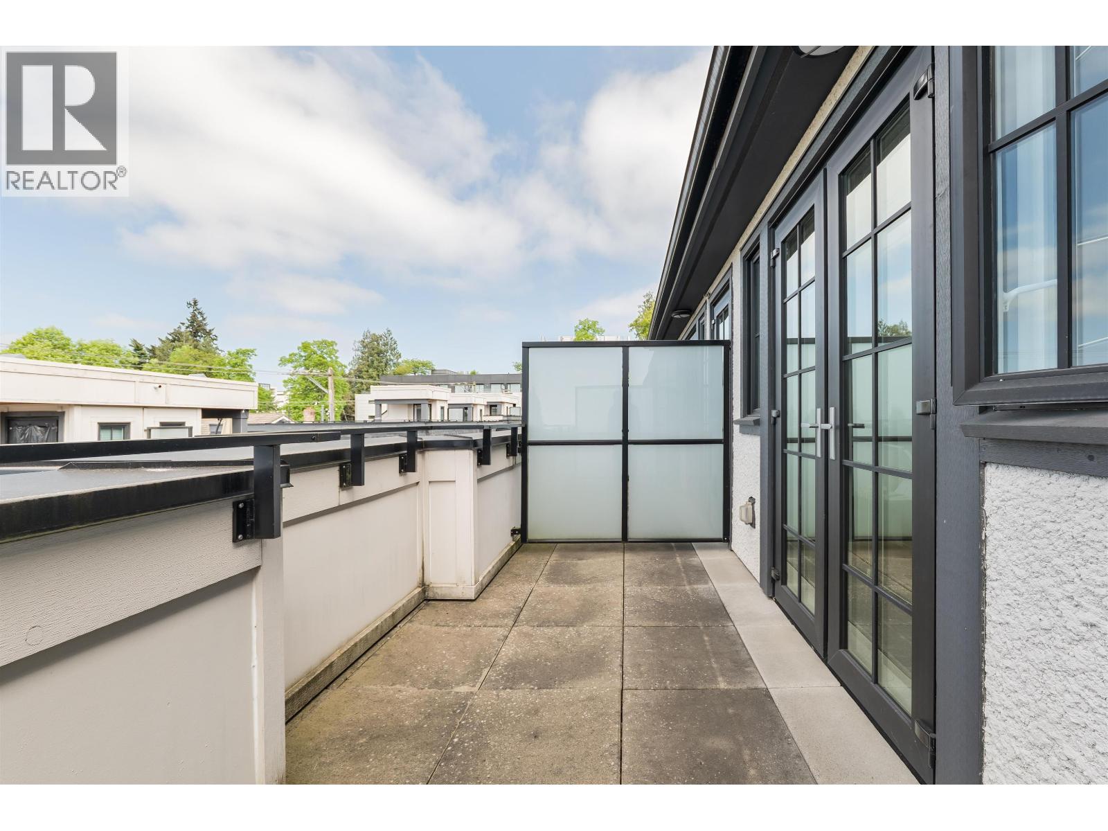 3 Bed, 3 Bath House for Sale in Vancouver – 7331 GRANVILLE STREET, Vancouver - Image 32
