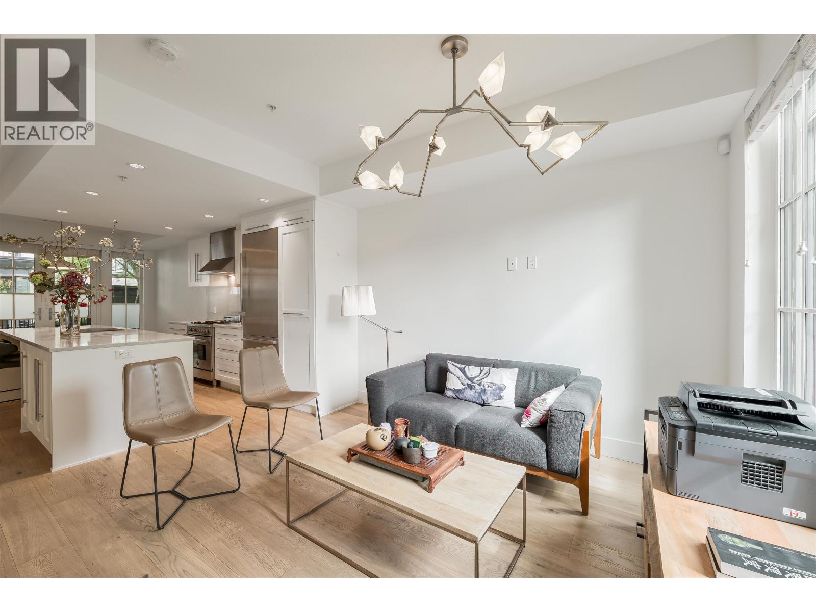 3 Bed, 3 Bath House for Sale in Vancouver – 7331 GRANVILLE STREET, Vancouver - Image 12