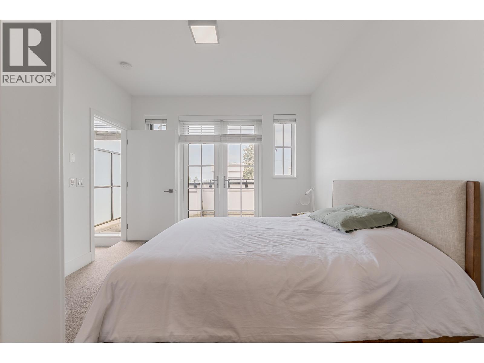 3 Bed, 3 Bath House for Sale in Vancouver – 7331 GRANVILLE STREET, Vancouver - Image 33