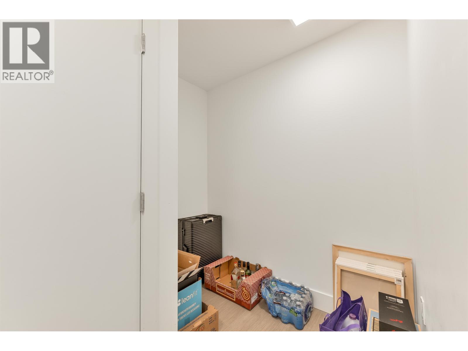 3 Bed, 3 Bath House for Sale in Vancouver – 7331 GRANVILLE STREET, Vancouver - Image 26
