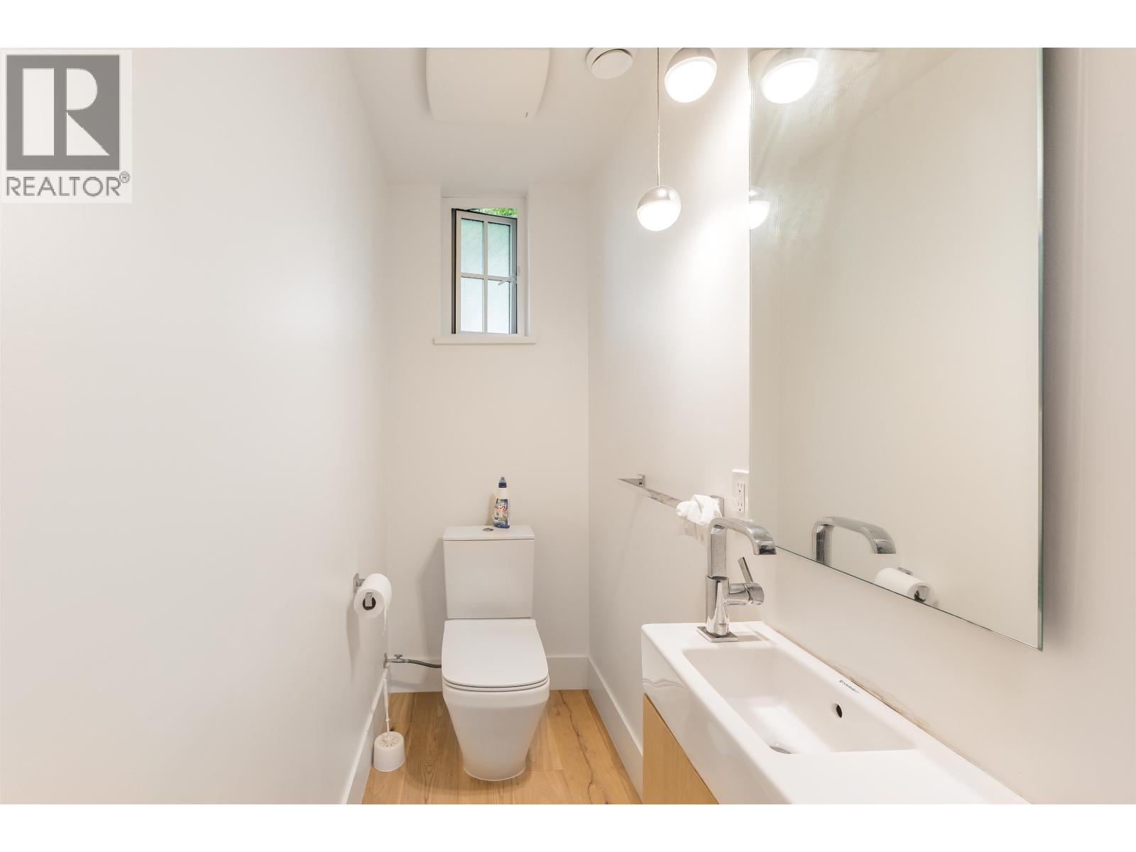 3 Bed, 3 Bath House for Sale in Vancouver – 7331 GRANVILLE STREET, Vancouver - Image 28