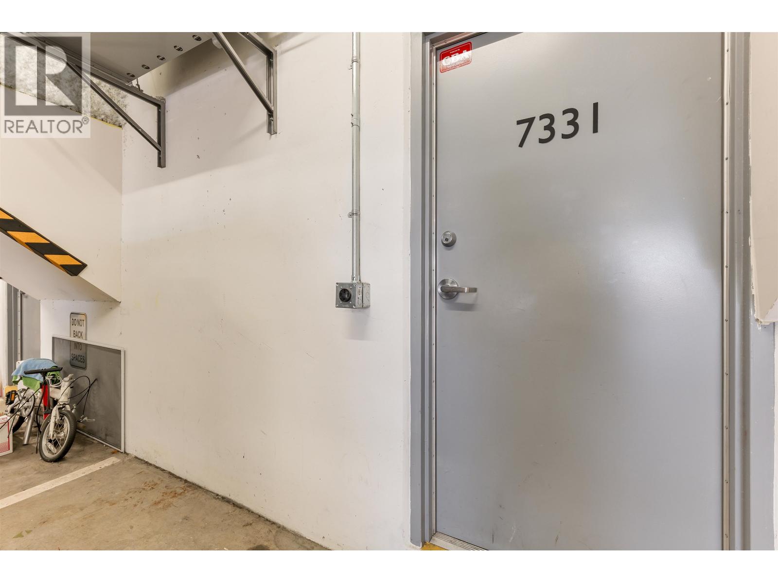 3 Bed, 3 Bath House for Sale in Vancouver – 7331 GRANVILLE STREET, Vancouver - Image 4