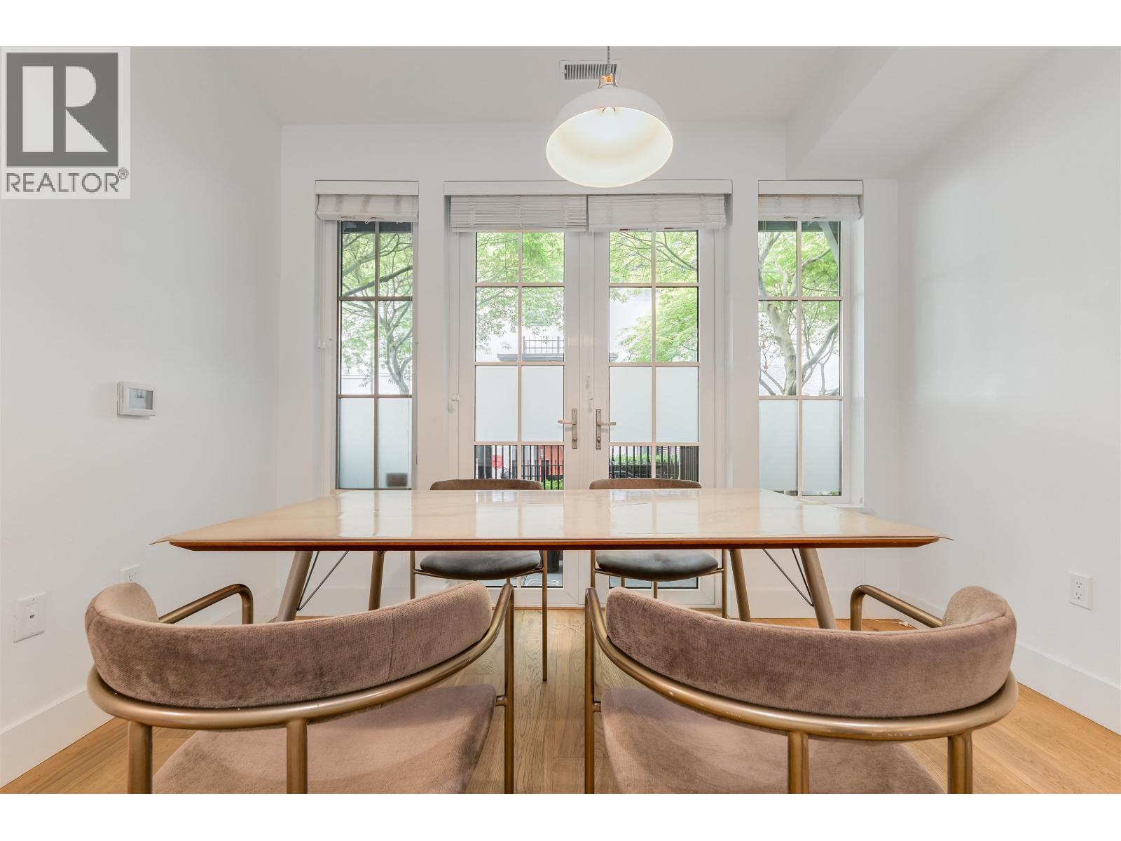 3 Bed, 3 Bath House for Sale in Vancouver – 7331 GRANVILLE STREET, Vancouver - Image 24