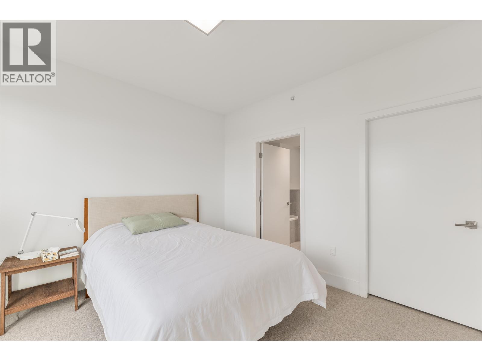 3 Bed, 3 Bath House for Sale in Vancouver – 7331 GRANVILLE STREET, Vancouver - Image 18