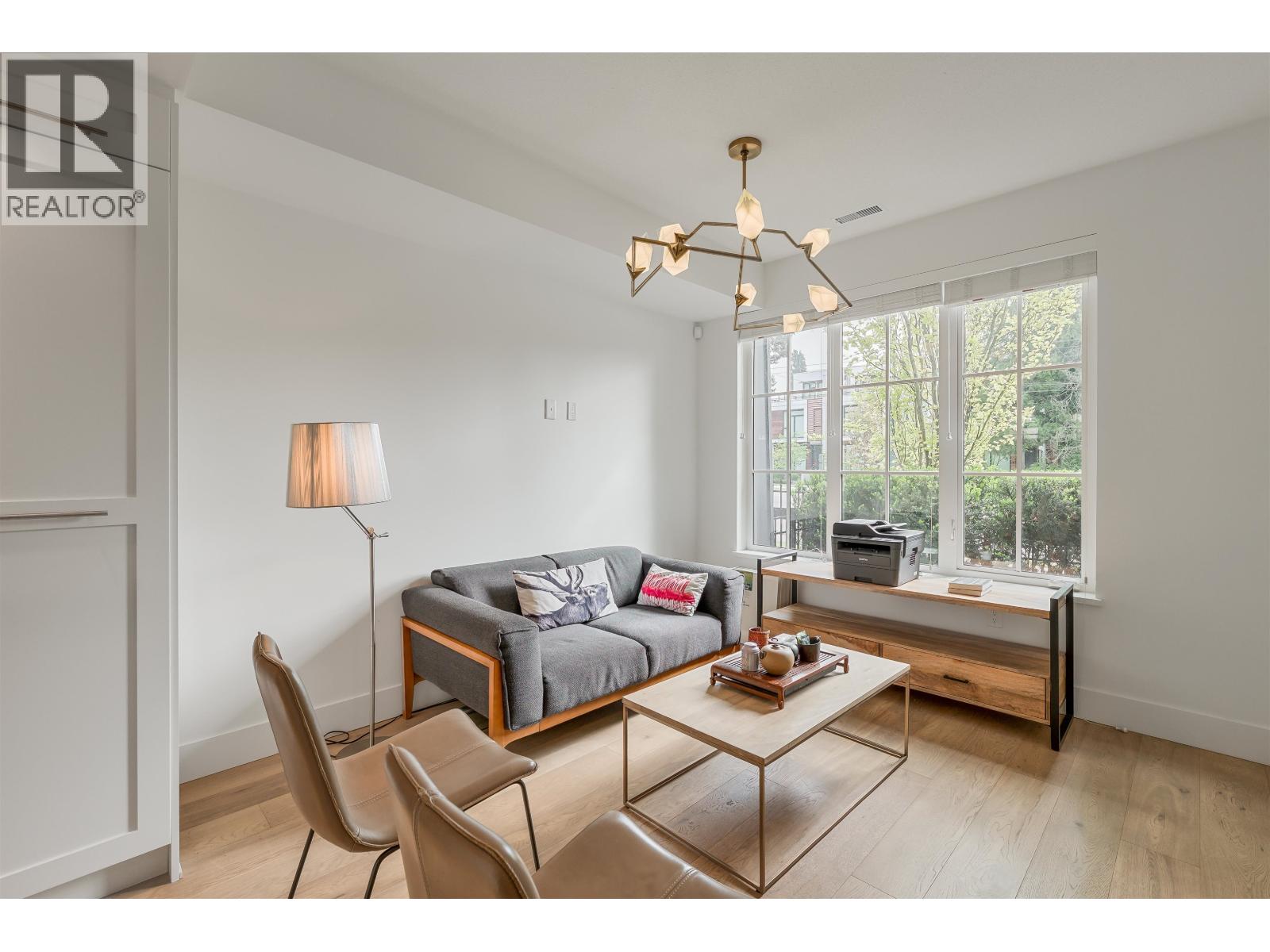 3 Bed, 3 Bath House for Sale in Vancouver – 7331 GRANVILLE STREET, Vancouver - Image 6