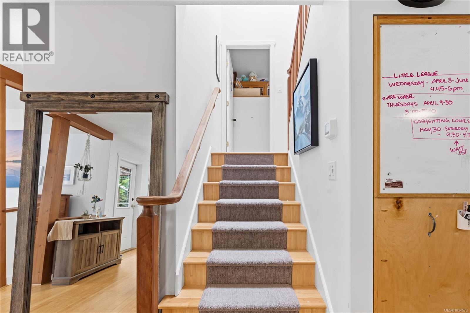 1302 Victoria Rd - 22