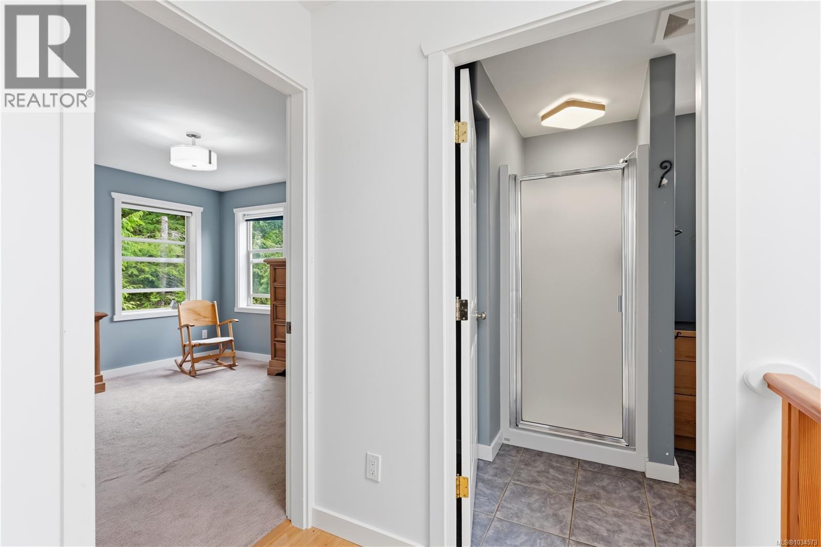 1302 Victoria Rd - 27
