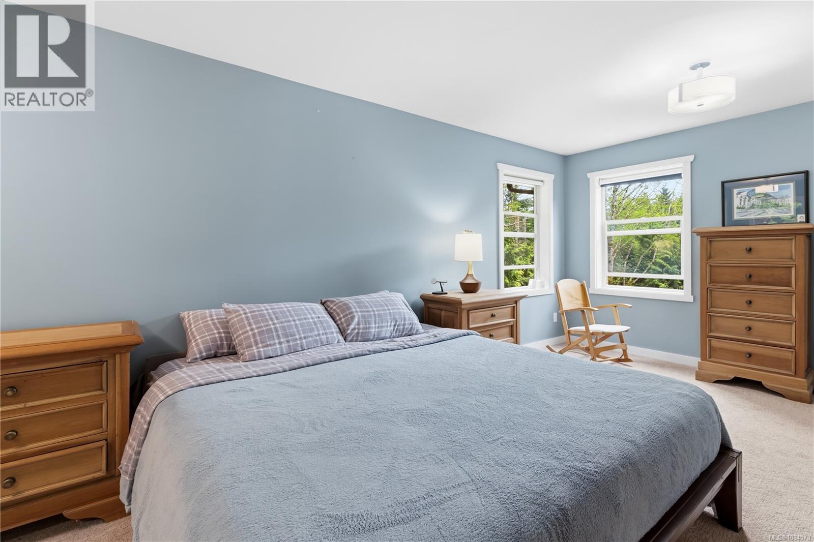 1302 Victoria Rd - 32