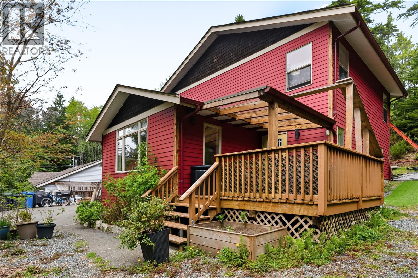 1302 Victoria Rd - 42