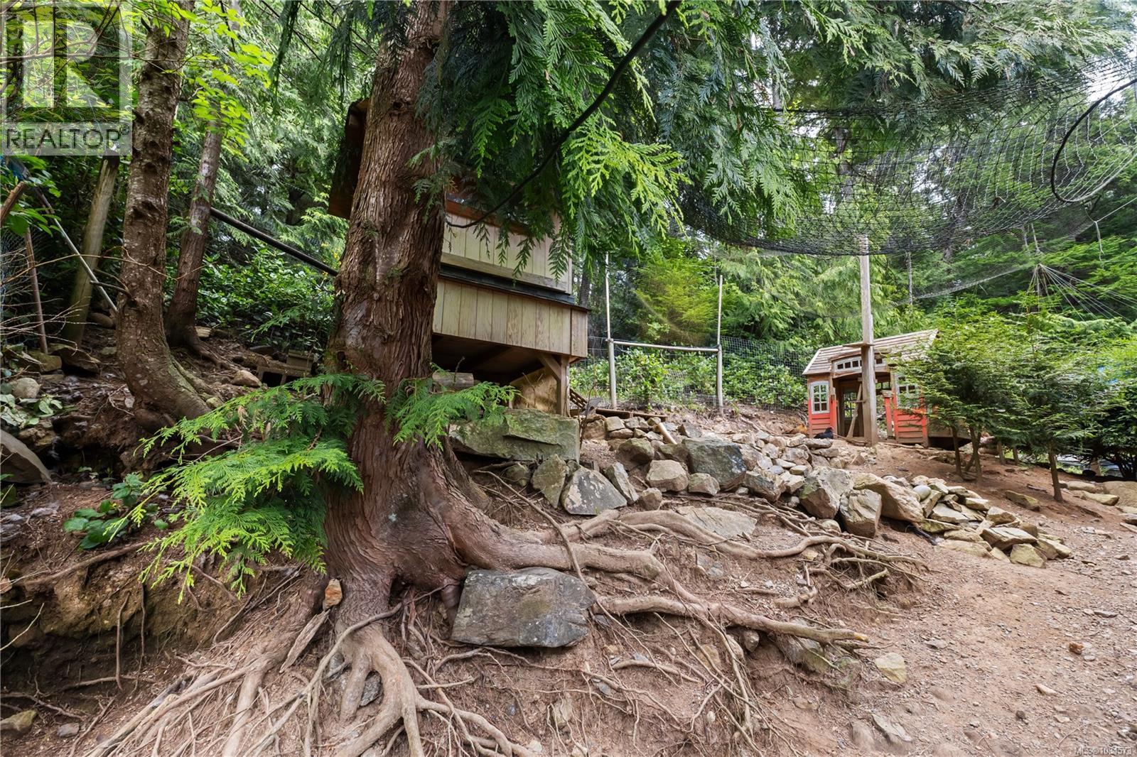 1302 Victoria Rd - 45