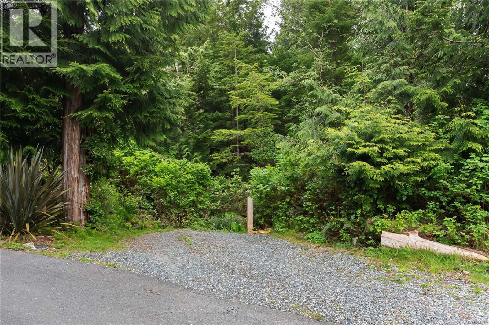 1302 Victoria Rd - 49