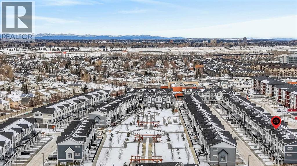 233 Les Jardins Park SE - 45
