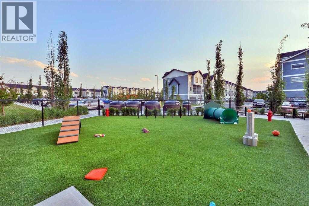 233 Les Jardins Park SE - 40