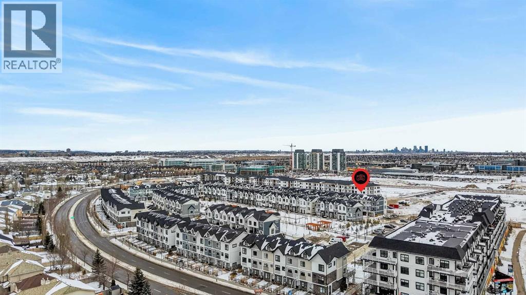 233 Les Jardins Park SE - 43