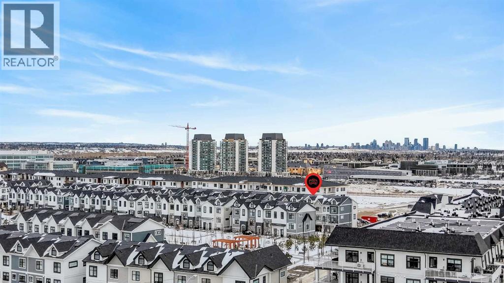 233 Les Jardins Park SE - 44