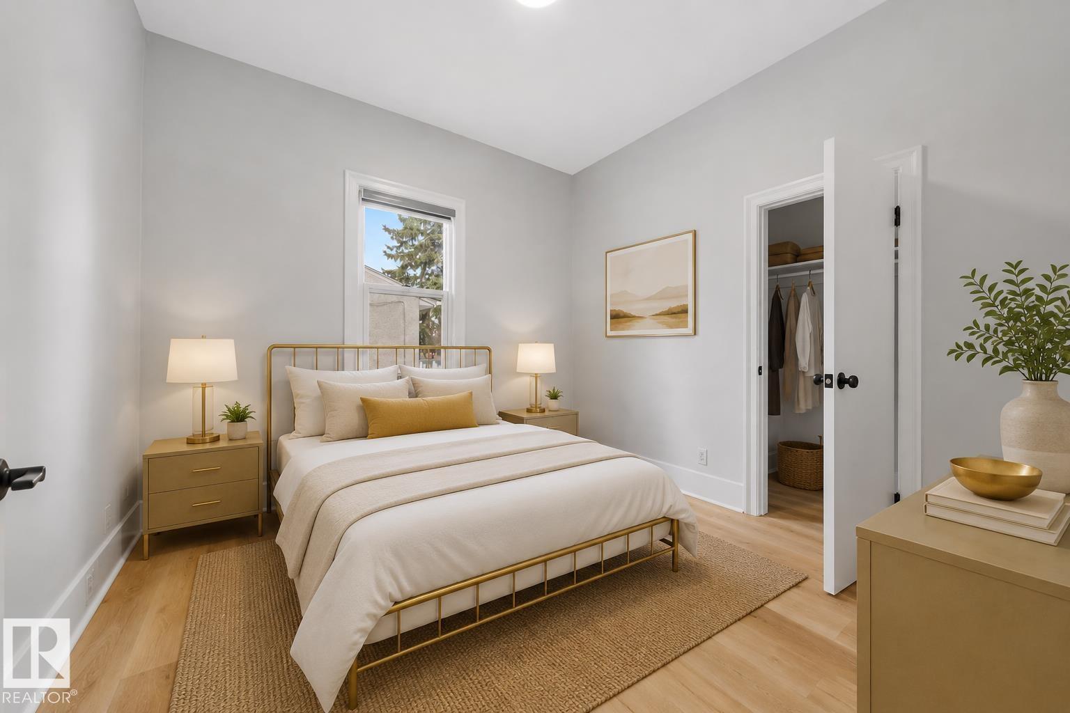 11828 50 ST NW - 16