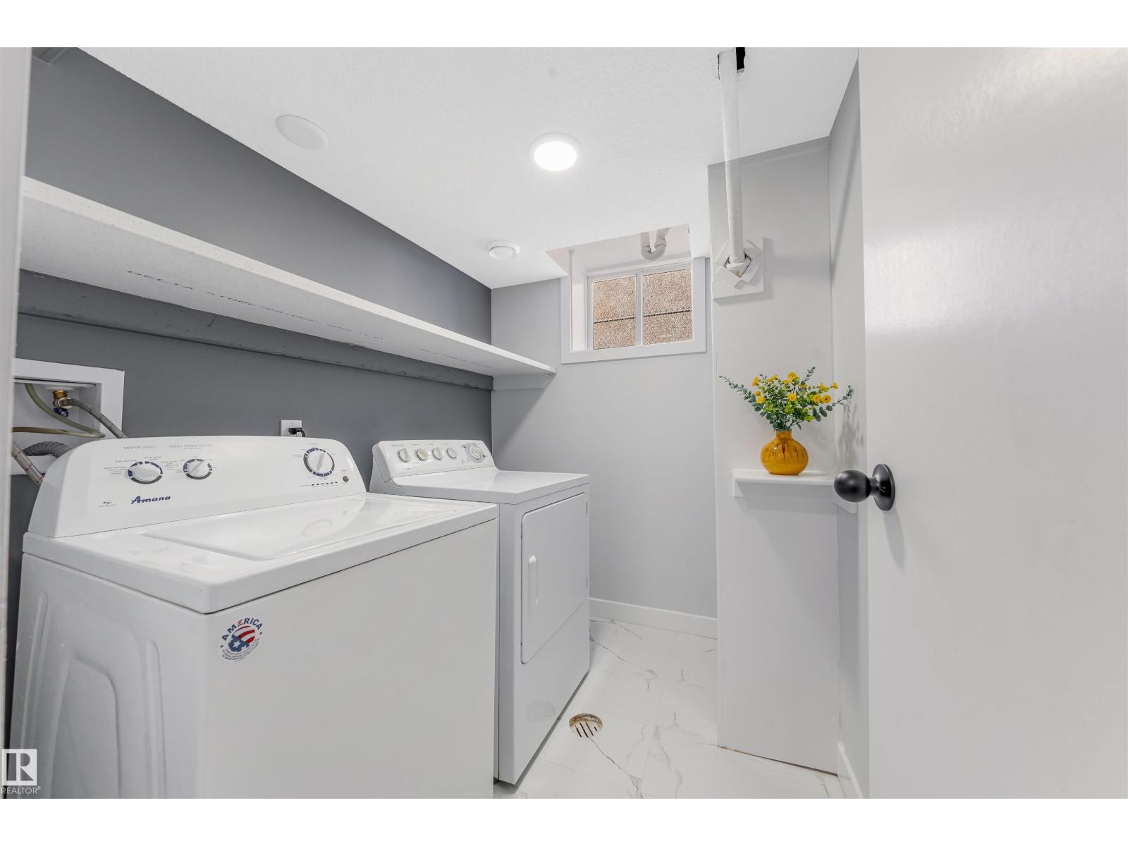 11828 50 ST NW - 25