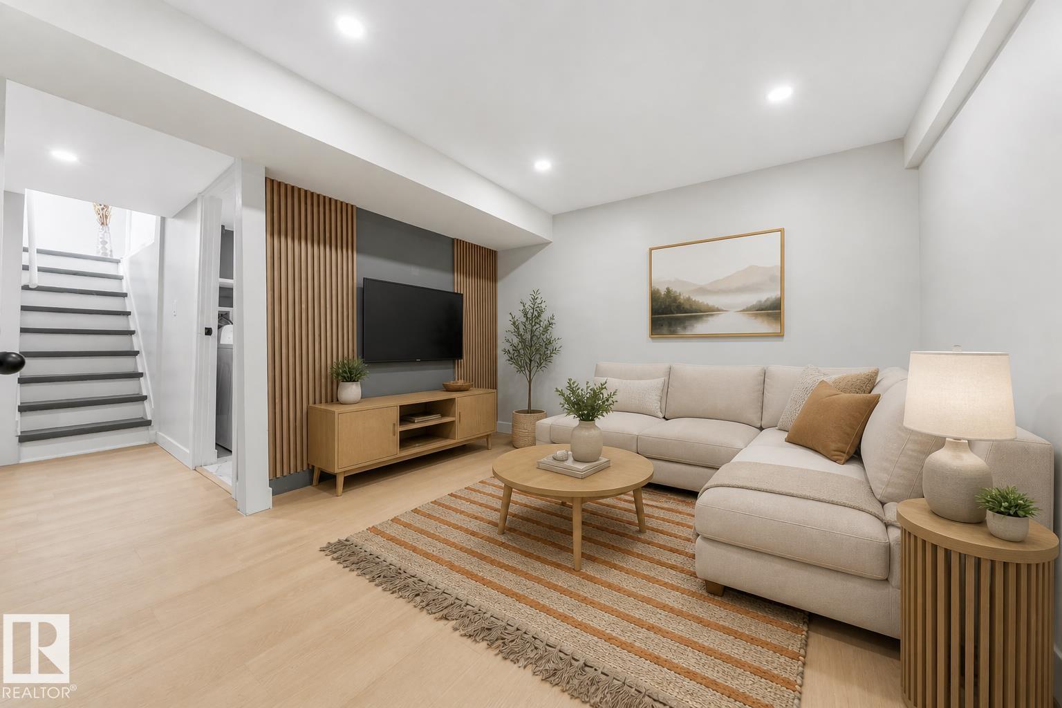 11828 50 ST NW - 27