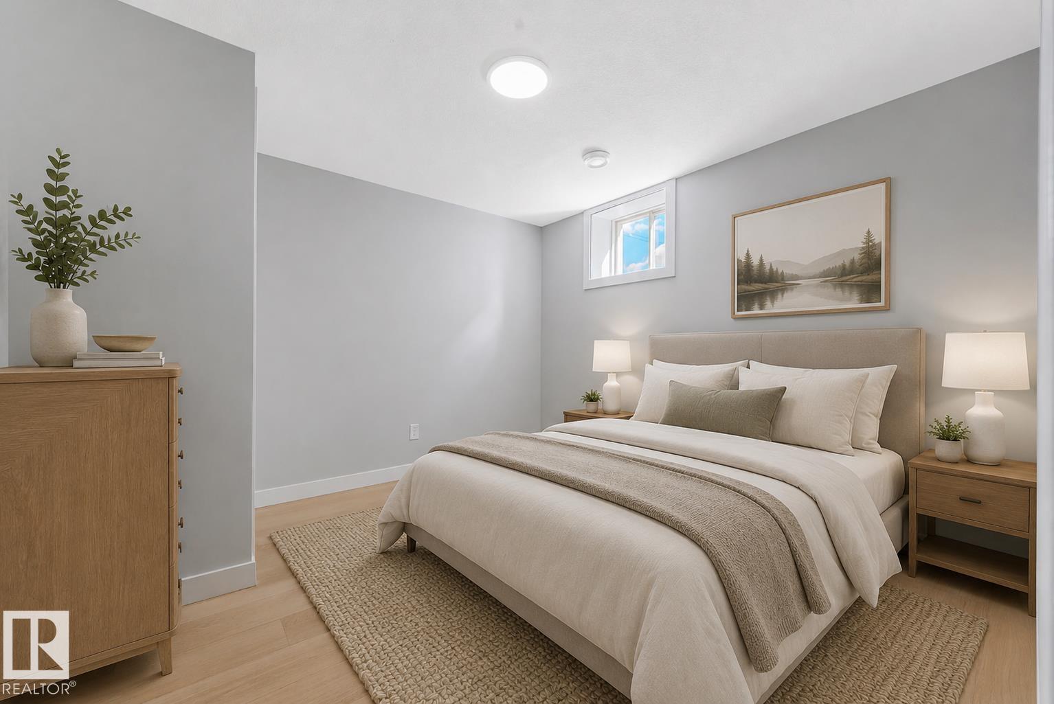 11828 50 ST NW - 35
