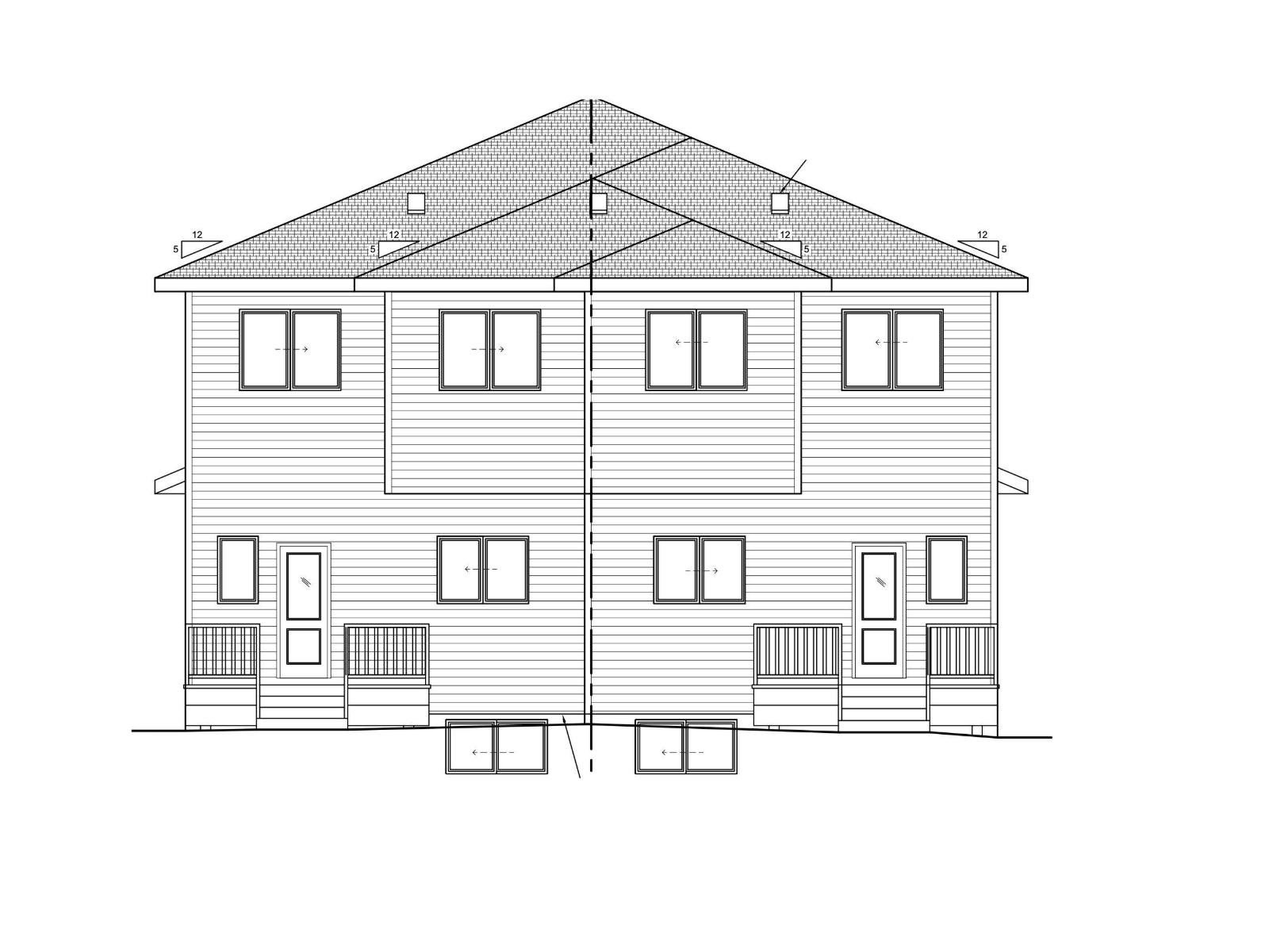 434 Robinson Boulevard - 2