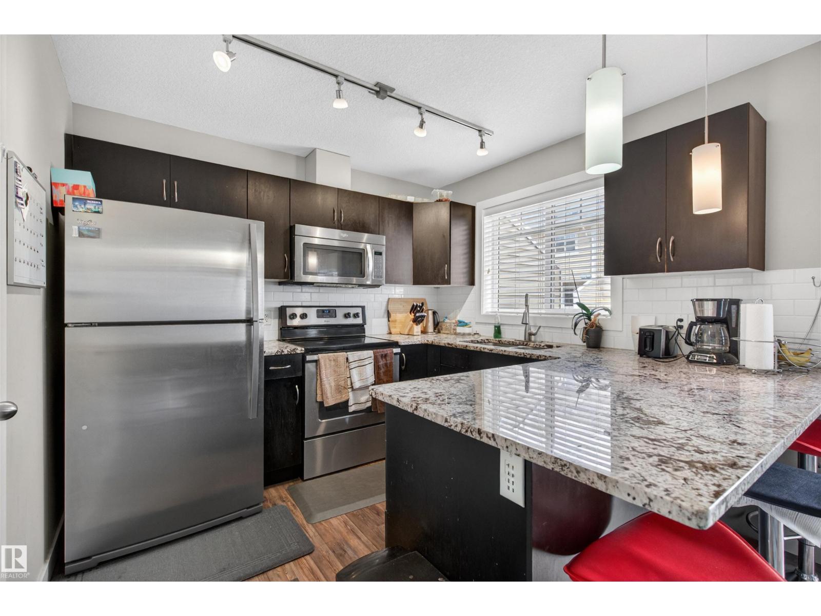 #31 7289 SOUTH TERWILLEGAR DR NW - 6