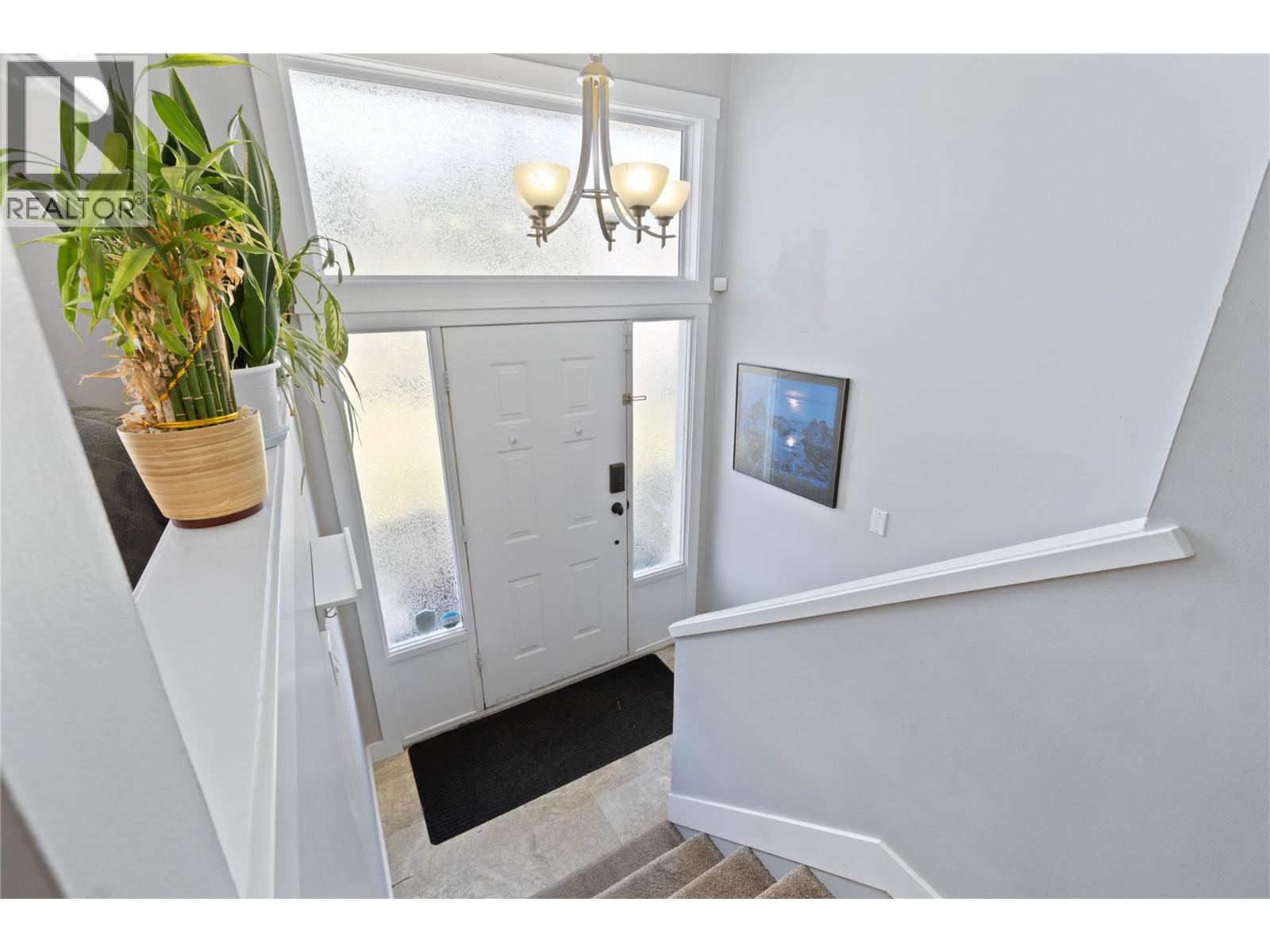 791 FRANKLIN Road - Image 3