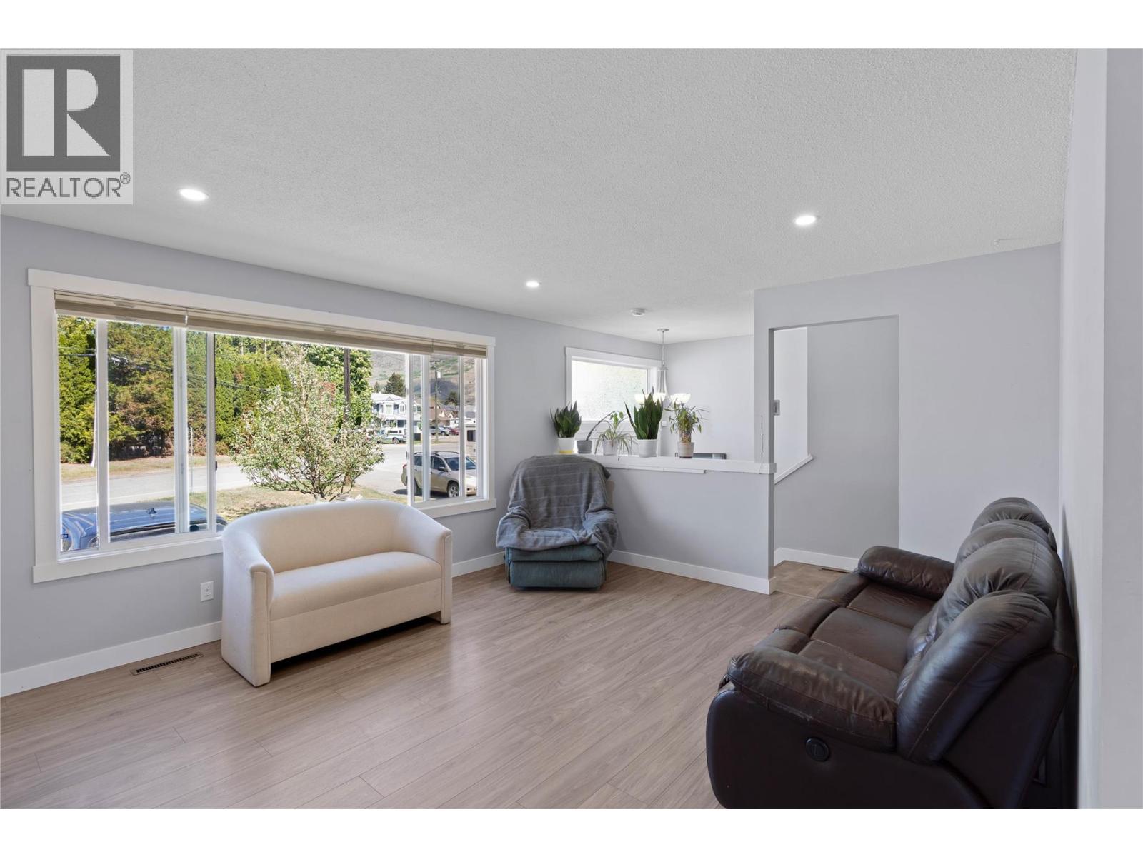 791 FRANKLIN Road - Image 2