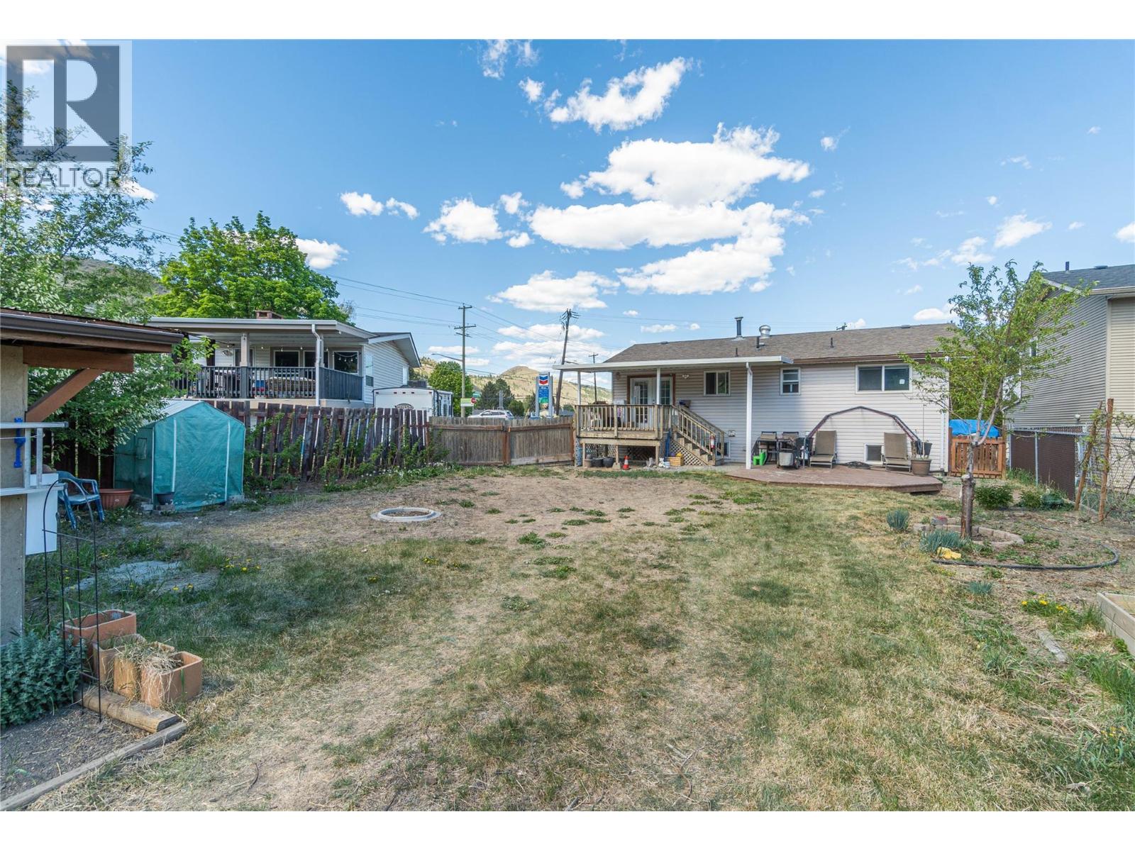 791 FRANKLIN Road - 20
