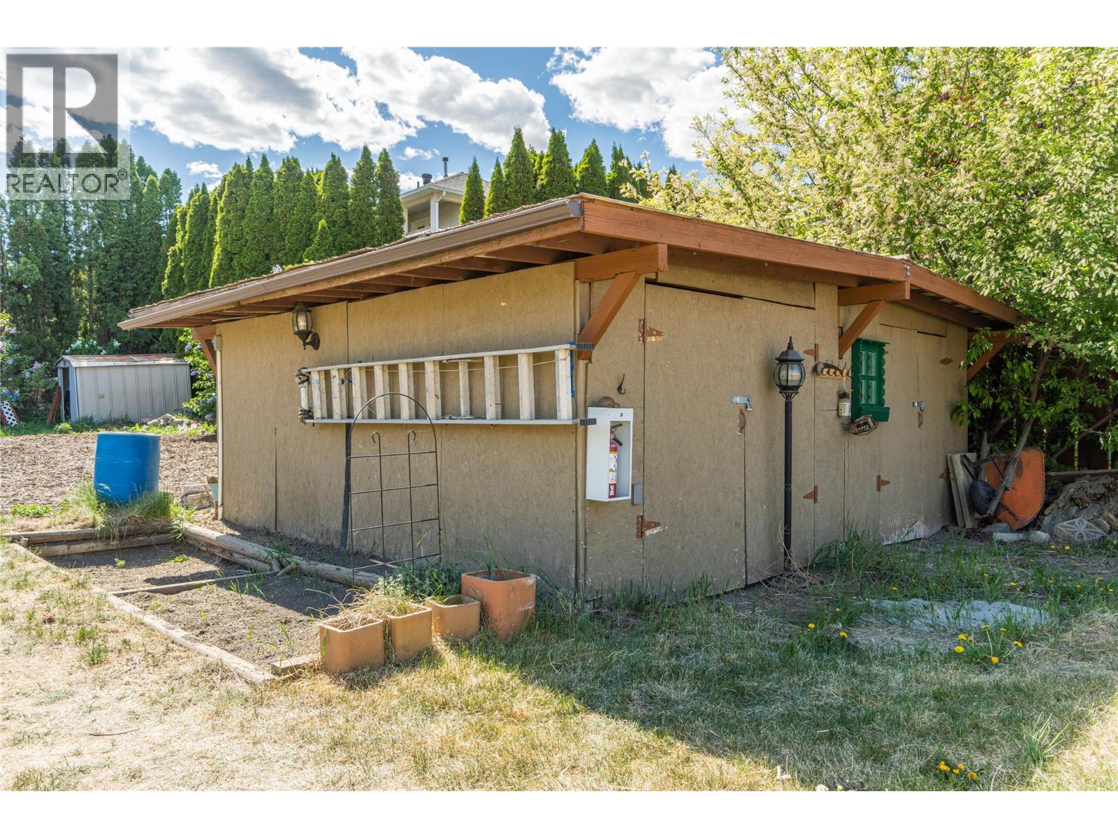791 FRANKLIN Road - 22