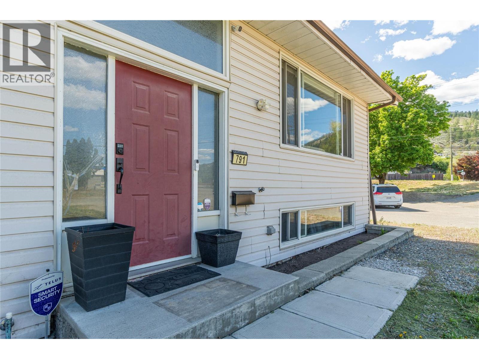 791 FRANKLIN Road - 26