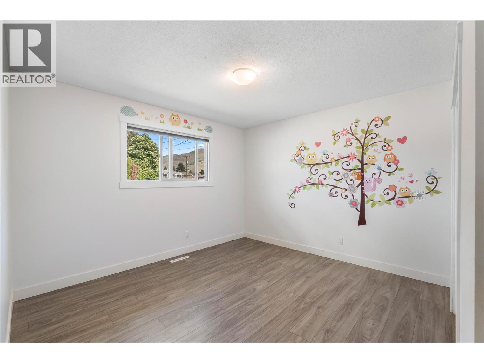 791 FRANKLIN Road - 10