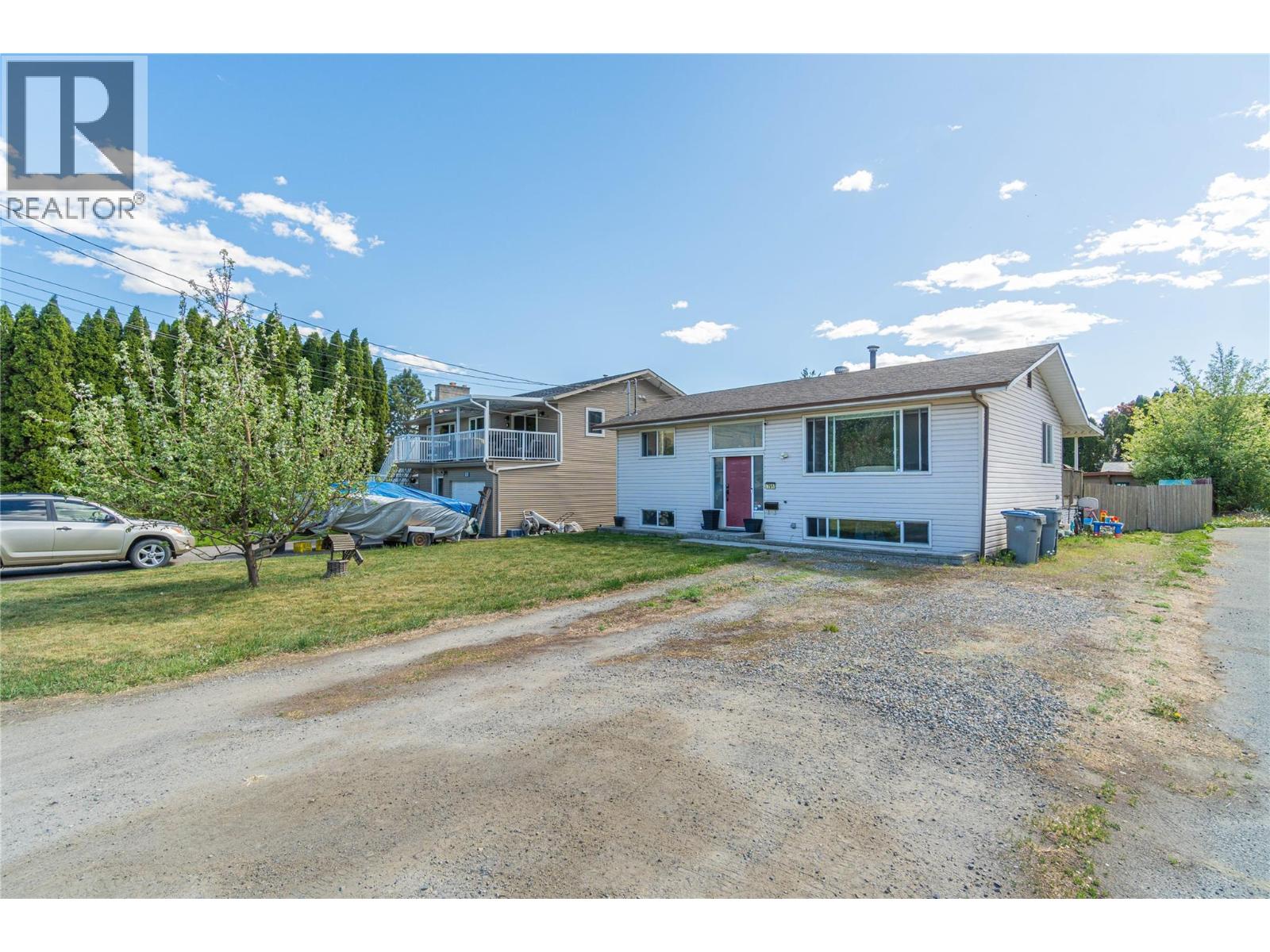 791 FRANKLIN Road - 25
