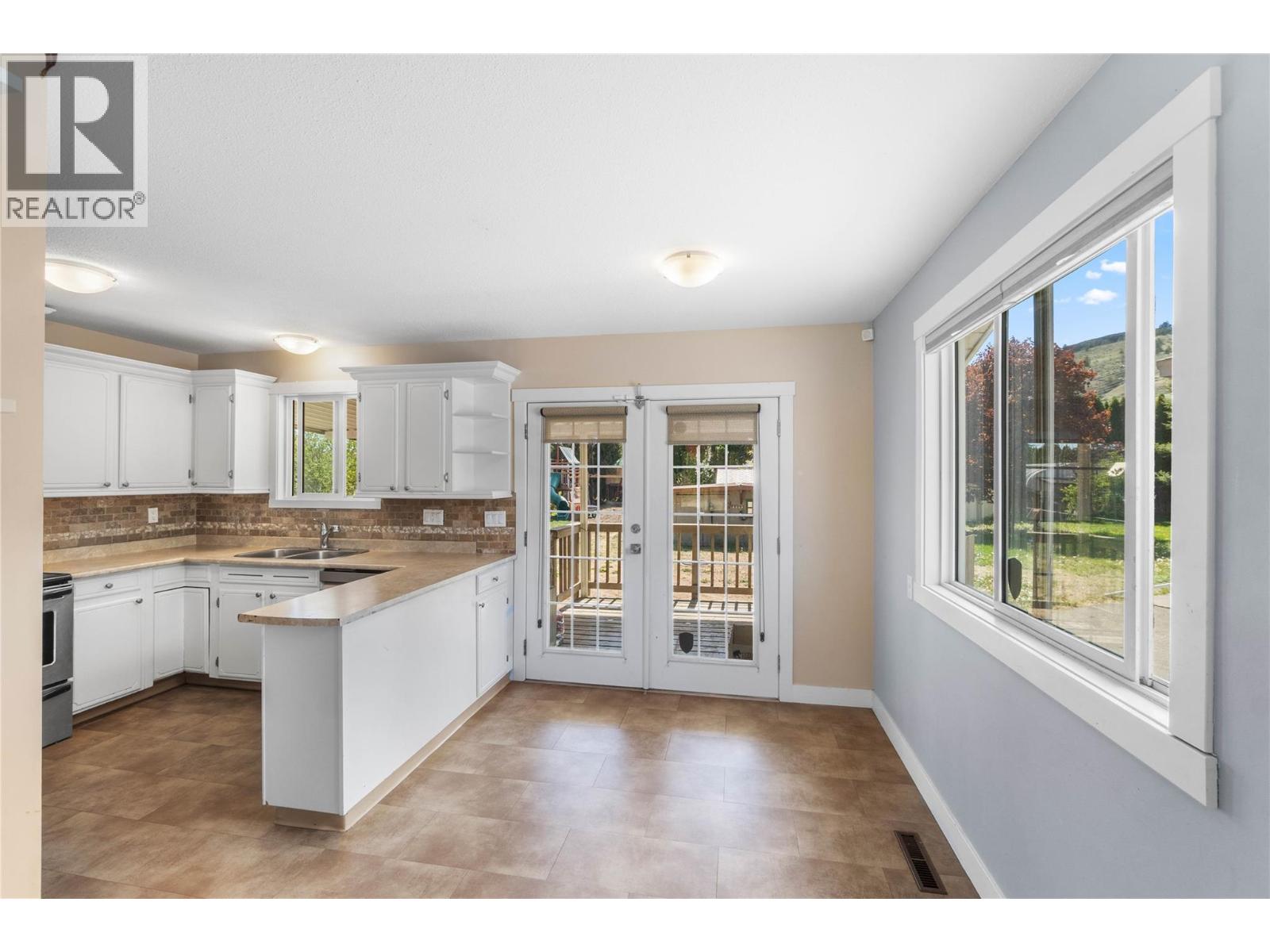 791 FRANKLIN Road - 5