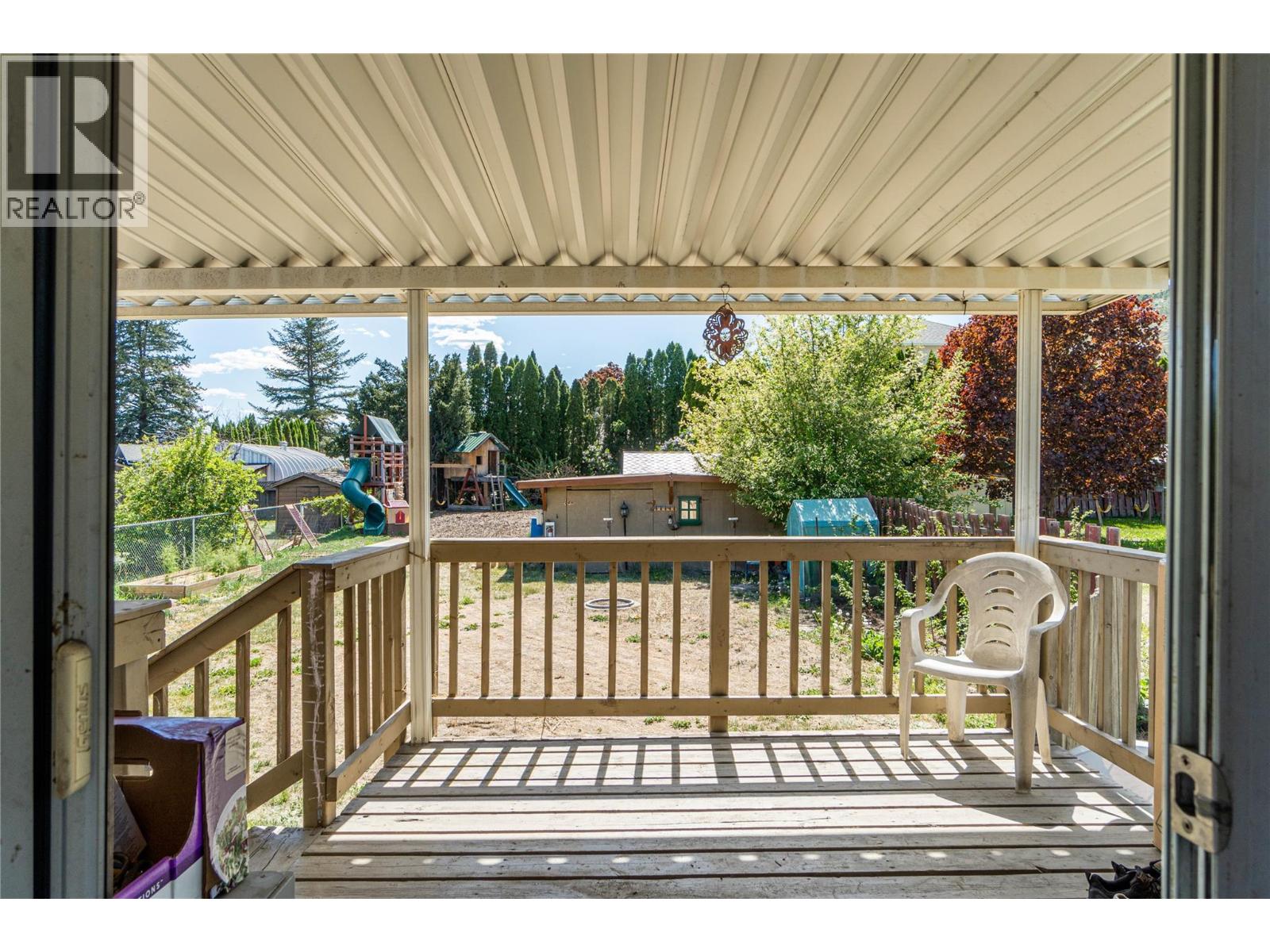 791 FRANKLIN Road - 7