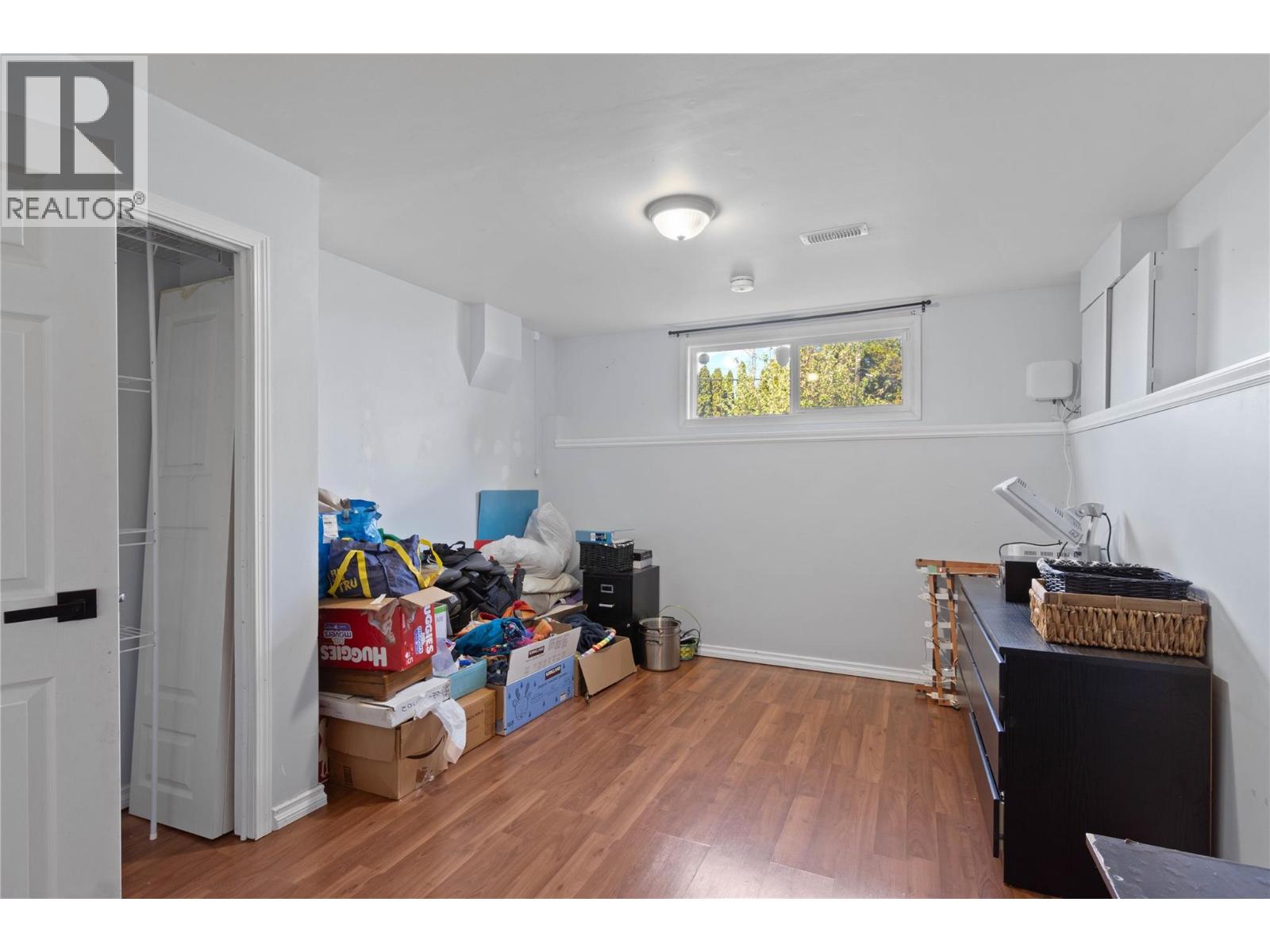 791 FRANKLIN Road - 19