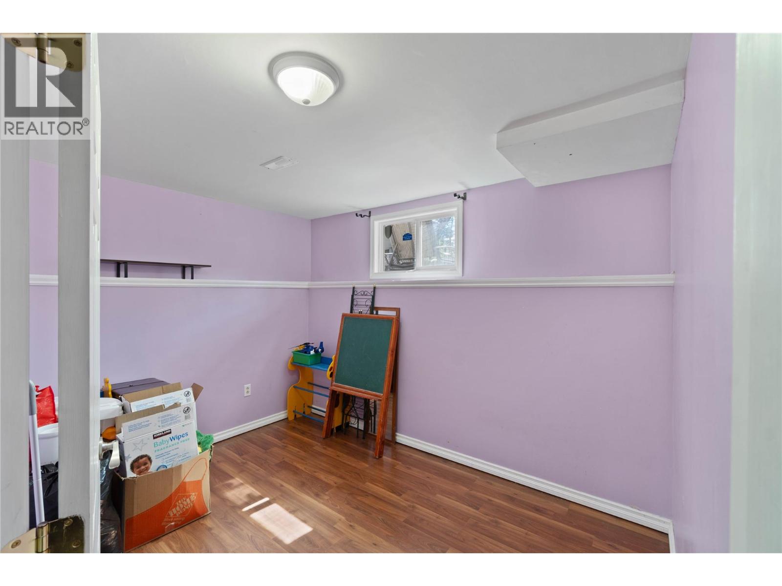791 FRANKLIN Road - 18