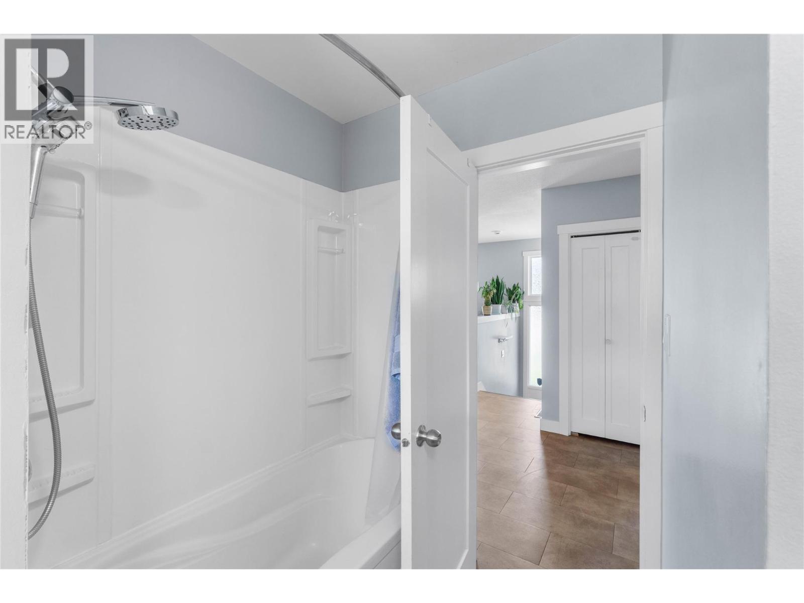791 FRANKLIN Road - 13