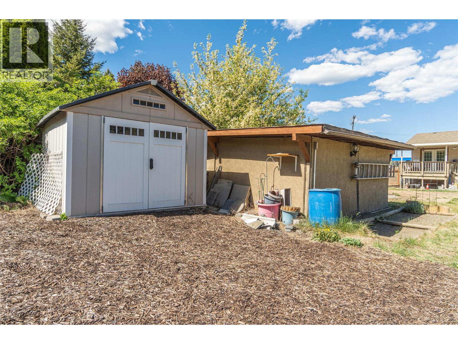 791 FRANKLIN Road - 21